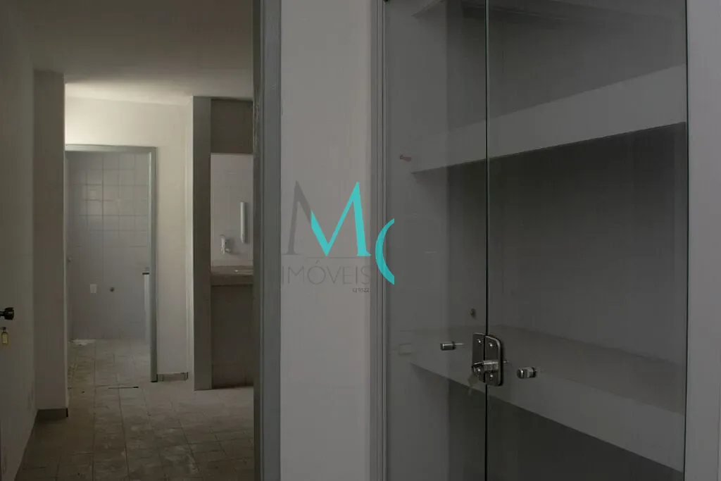 Prédio Inteiro, 782 m² - Foto 40