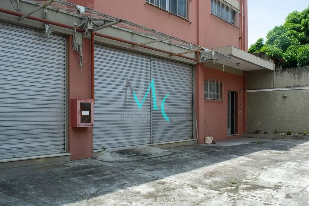Prédio Inteiro, 782 m² - Foto 3