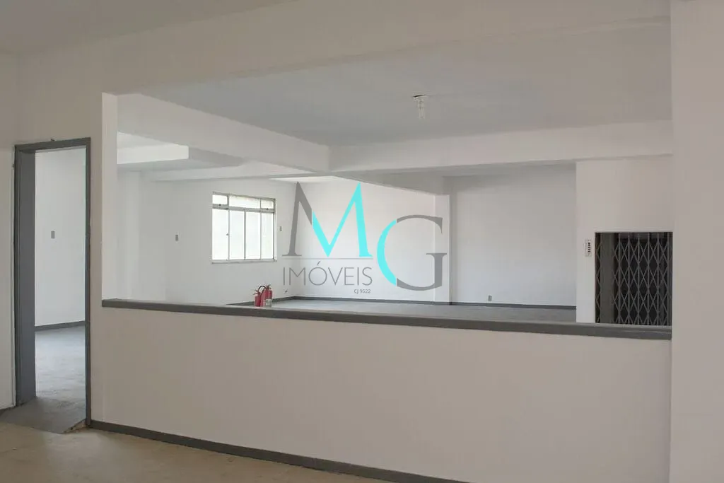 Prédio Inteiro, 782 m² - Foto 38