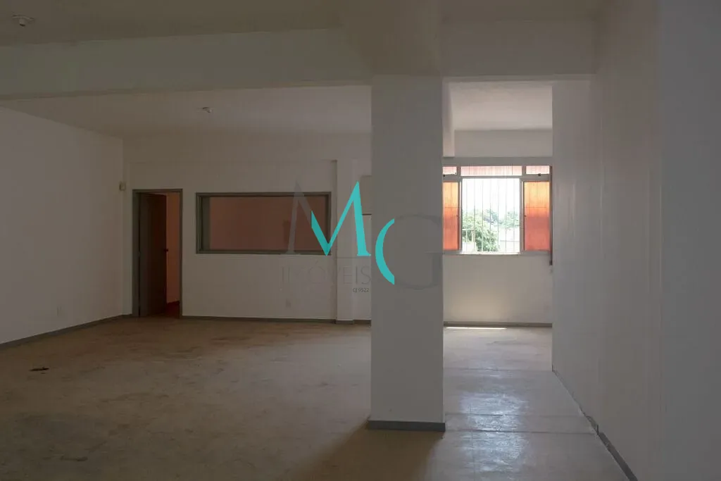Prédio Inteiro, 782 m² - Foto 55