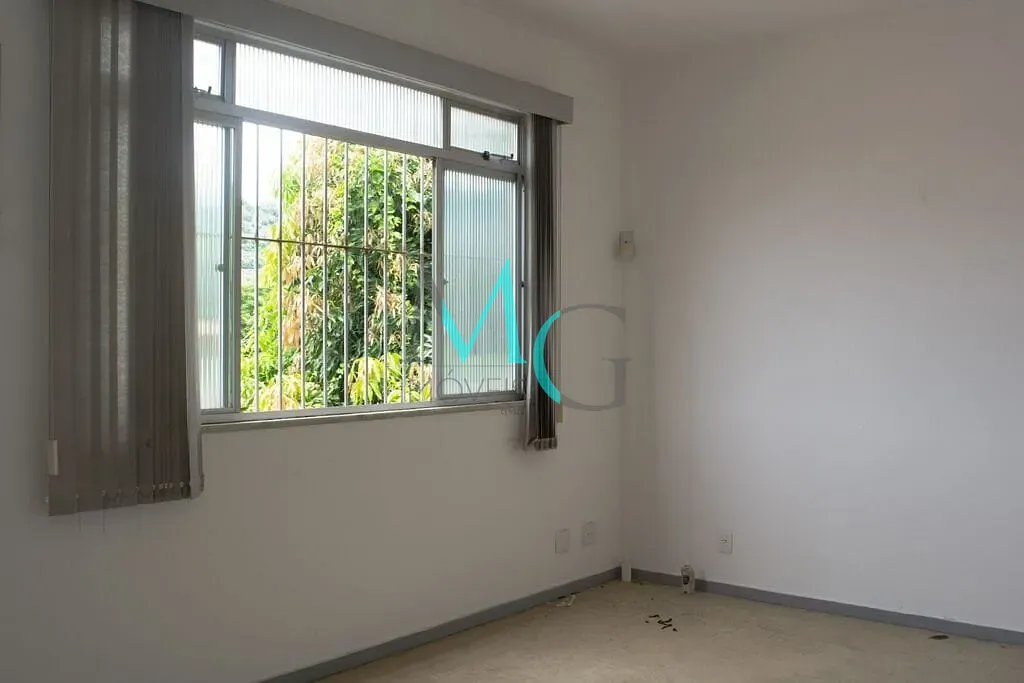 Prédio Inteiro, 782 m² - Foto 56