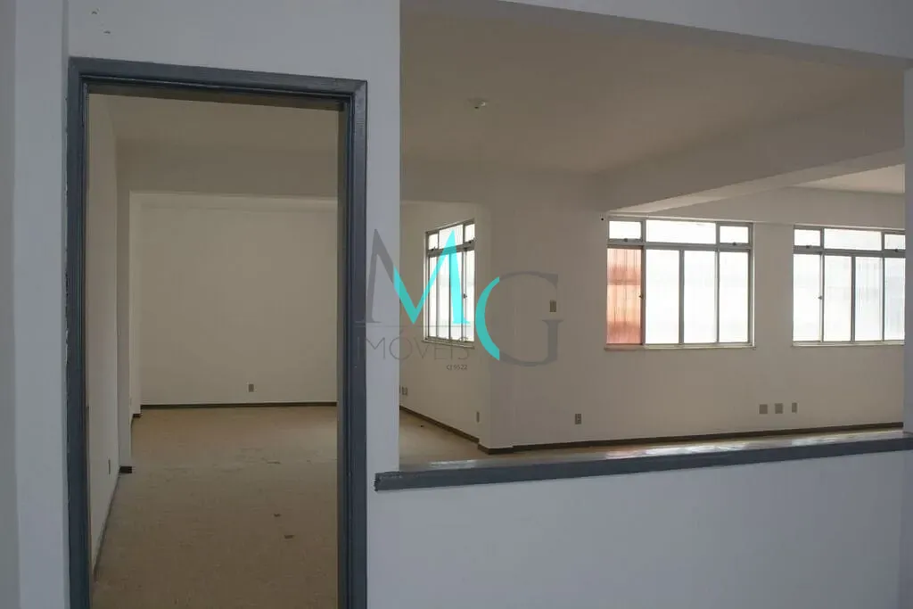 Prédio Inteiro, 782 m² - Foto 35