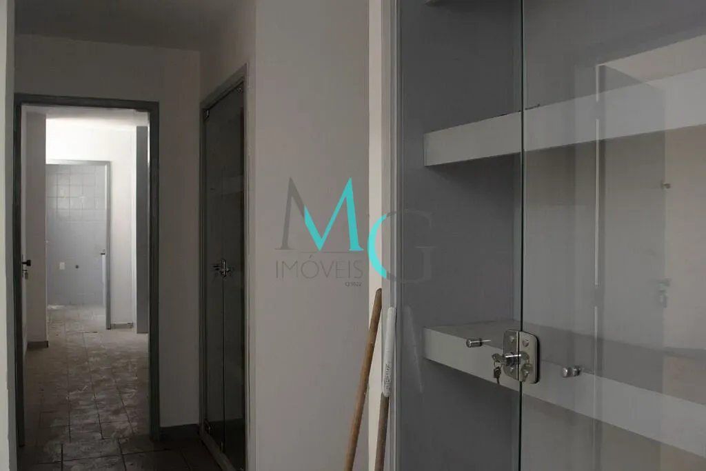 Prédio Inteiro, 782 m² - Foto 49