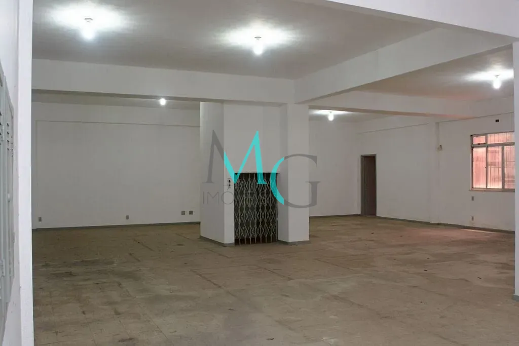 Prédio Inteiro, 782 m² - Foto 25