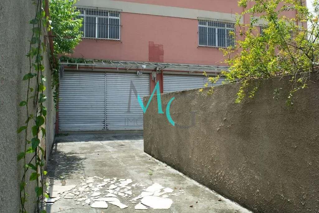 Prédio Inteiro, 782 m² - Foto 2