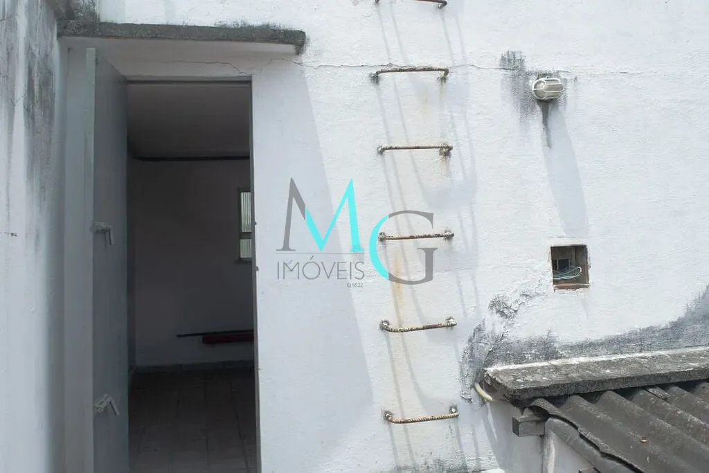Prédio Inteiro, 782 m² - Foto 62