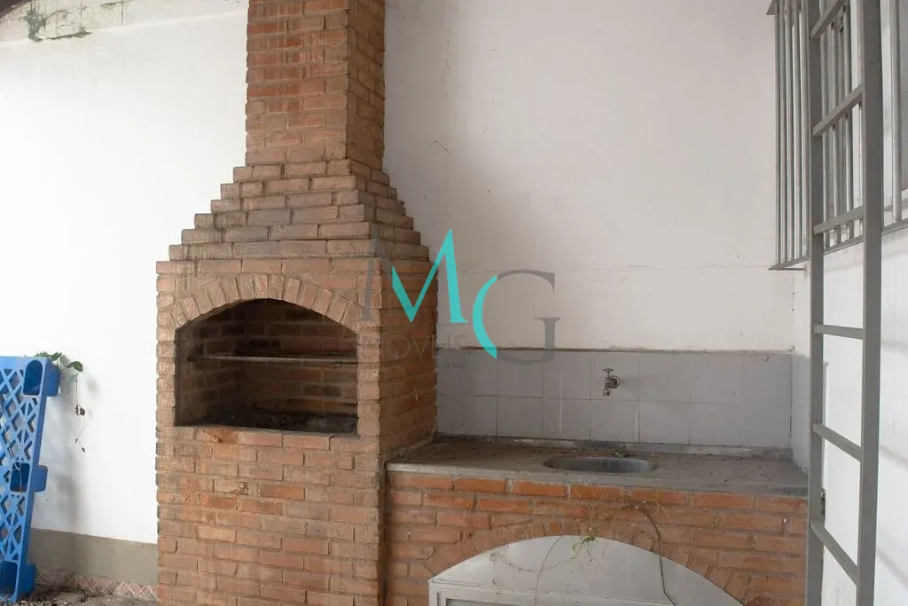 Prédio Inteiro, 782 m² - Foto 13