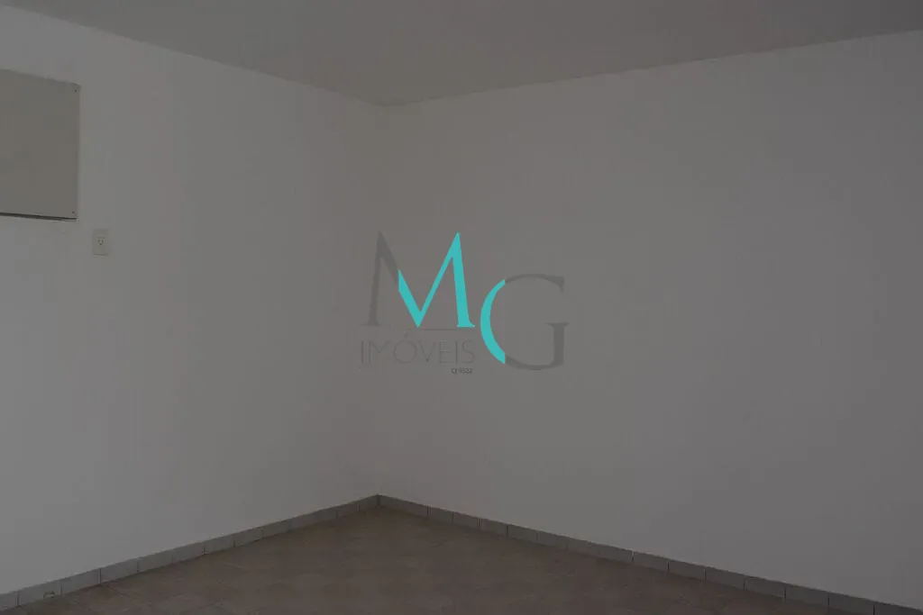 Prédio Inteiro, 782 m² - Foto 41