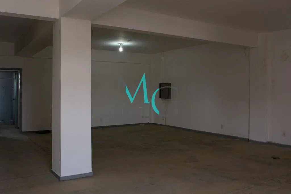 Prédio Inteiro, 782 m² - Foto 53