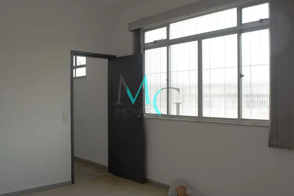 Prédio Inteiro, 782 m² - Foto 57