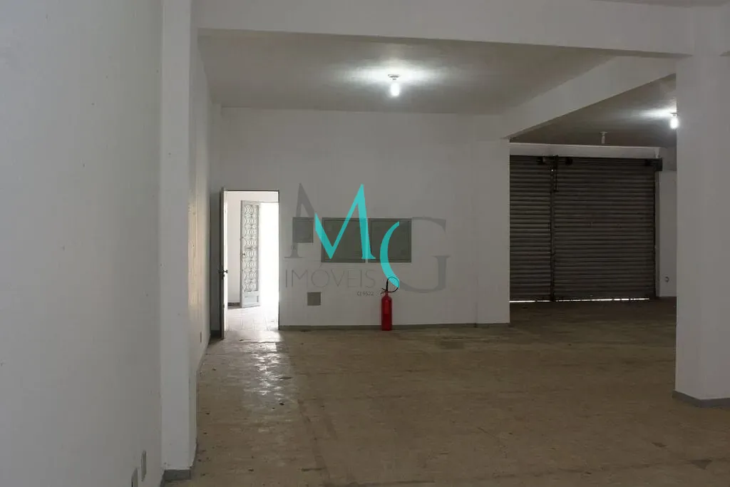 Prédio Inteiro, 782 m² - Foto 19