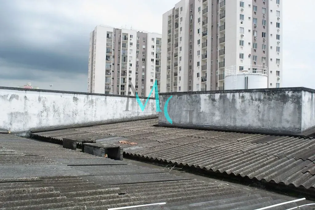 Prédio Inteiro, 782 m² - Foto 60