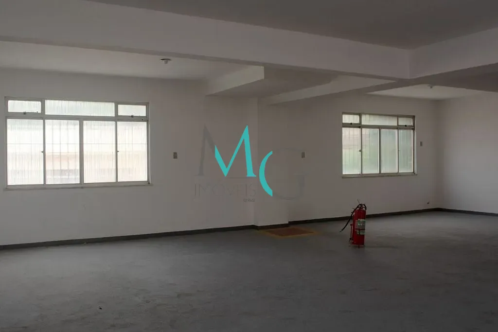 Prédio Inteiro, 782 m² - Foto 37