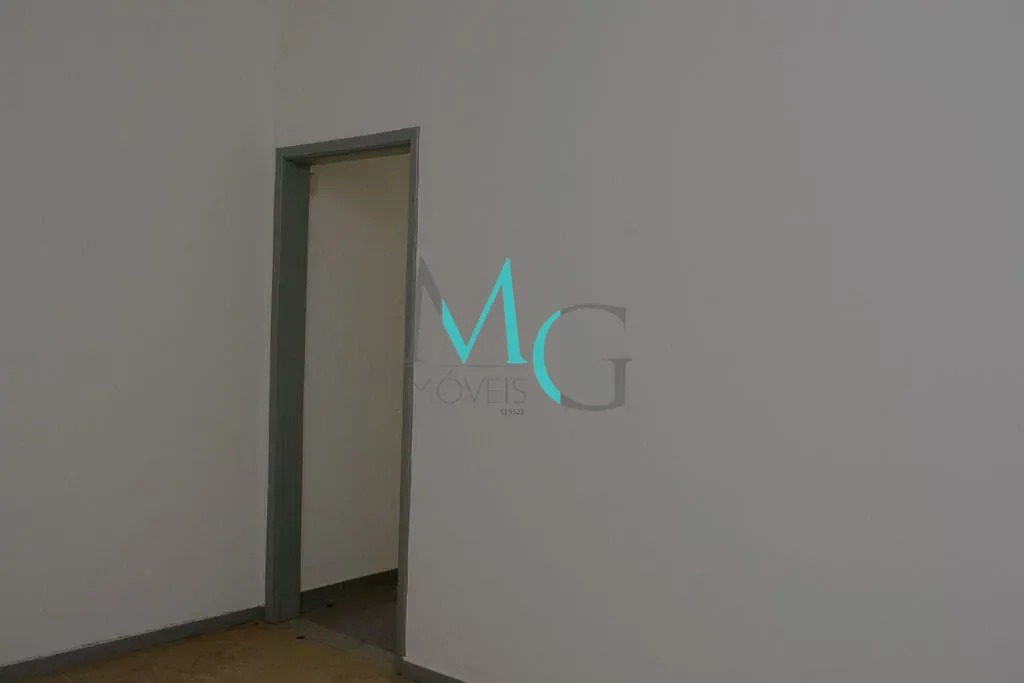 Prédio Inteiro, 782 m² - Foto 50