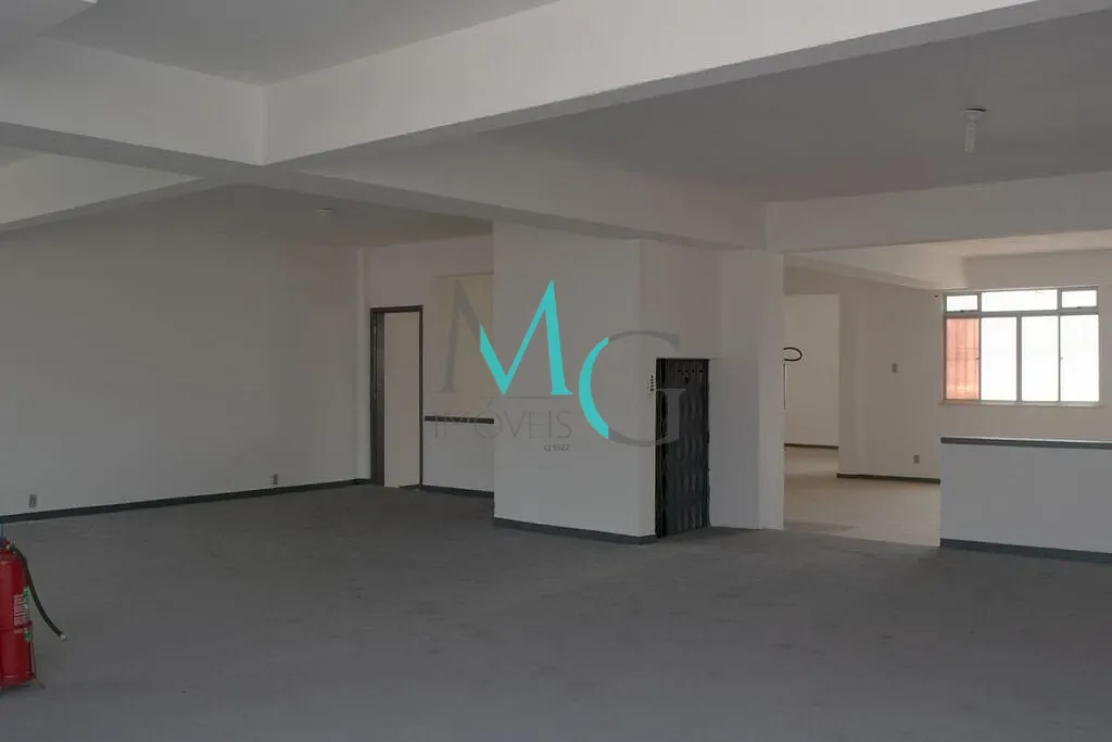 Prédio Inteiro, 782 m² - Foto 33
