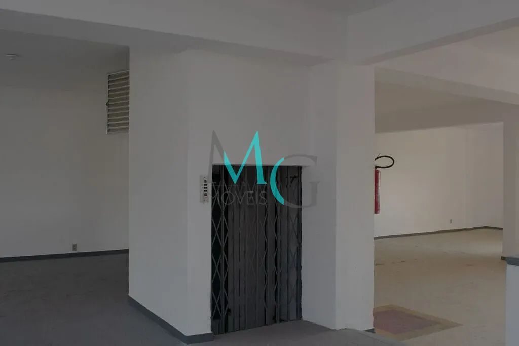 Prédio Inteiro, 782 m² - Foto 36