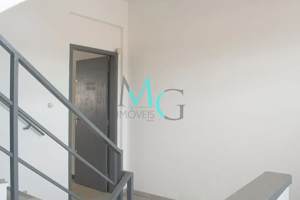 Prédio Inteiro, 782 m² - Foto 31