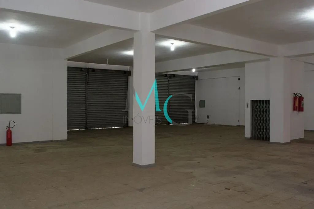 Prédio Inteiro, 782 m² - Foto 26