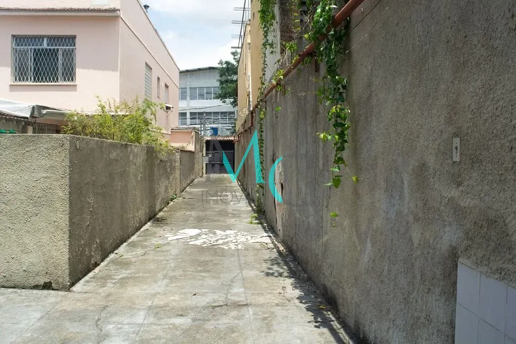 Prédio Inteiro, 782 m² - Foto 5