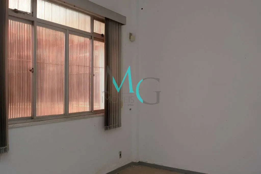 Prédio Inteiro, 782 m² - Foto 17