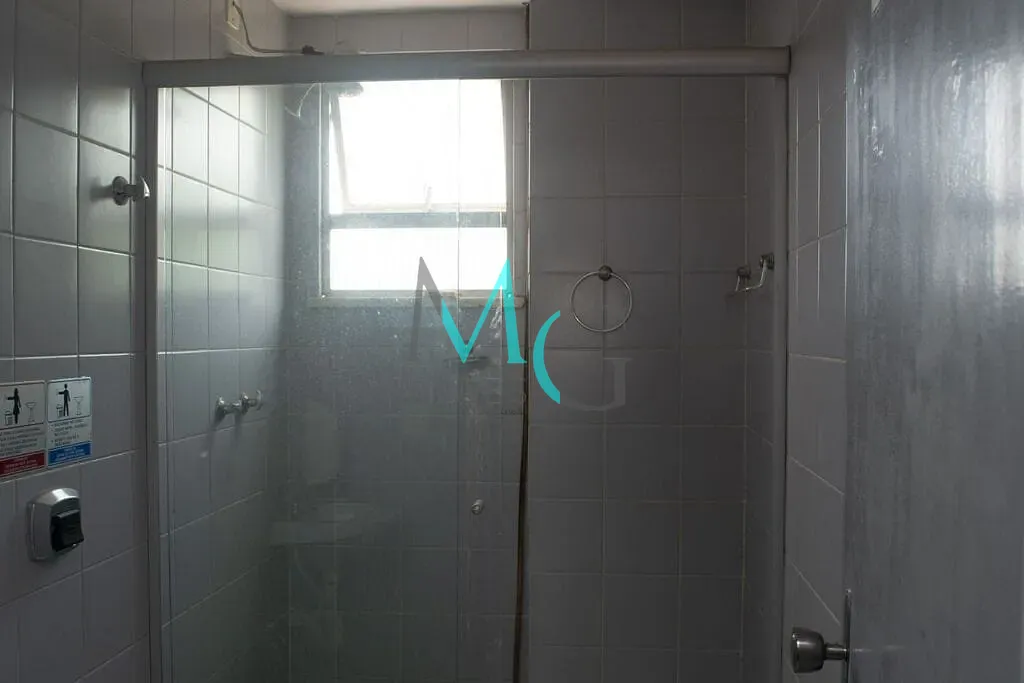 Prédio Inteiro, 782 m² - Foto 47