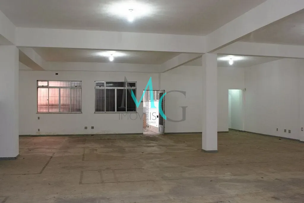 Prédio Inteiro, 782 m² - Foto 27