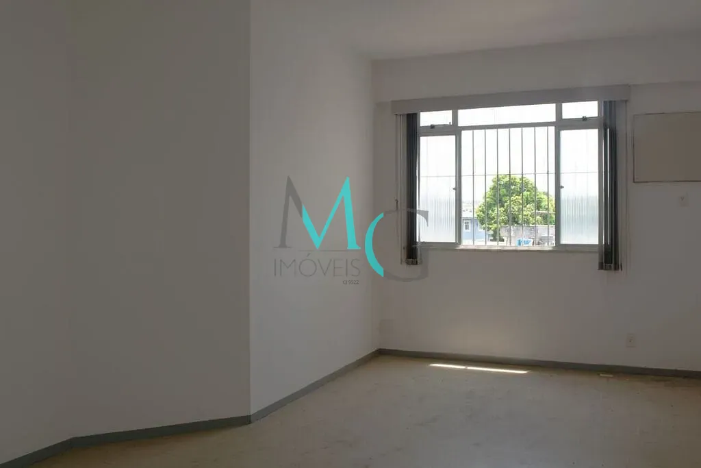 Prédio Inteiro, 782 m² - Foto 42