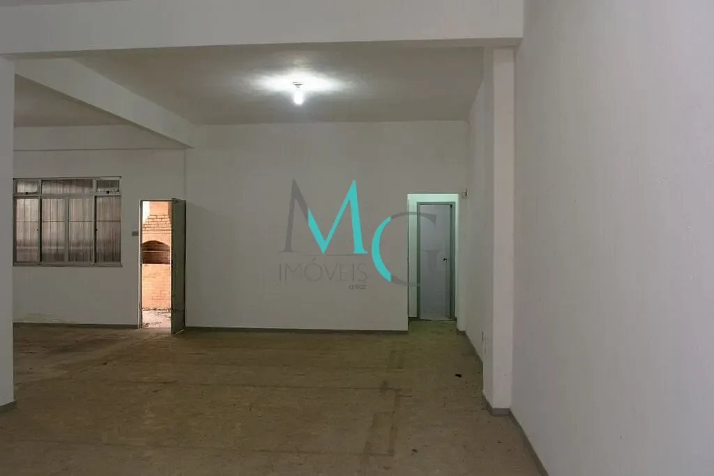 Prédio Inteiro, 782 m² - Foto 22