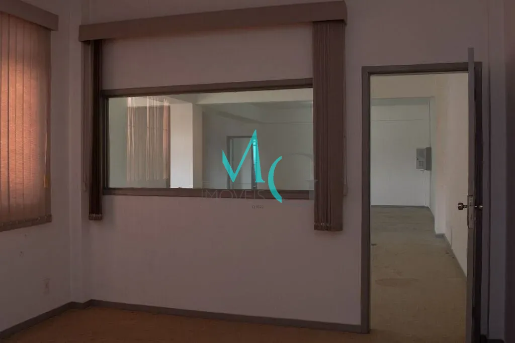 Prédio Inteiro, 782 m² - Foto 51