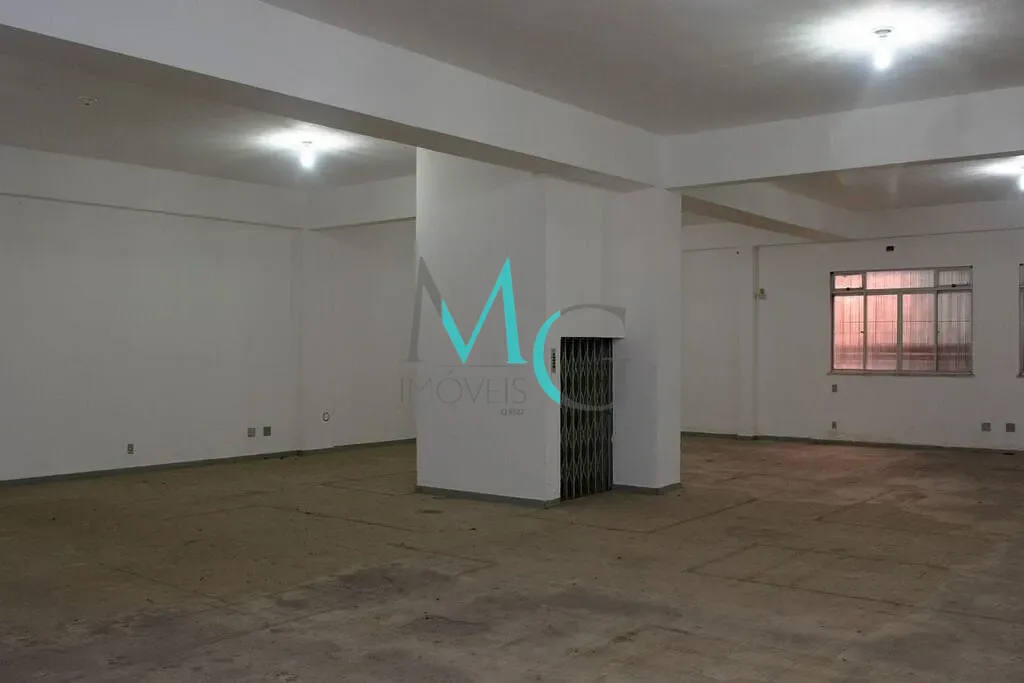 Prédio Inteiro, 782 m² - Foto 14