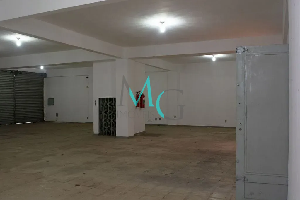 Prédio Inteiro, 782 m² - Foto 20
