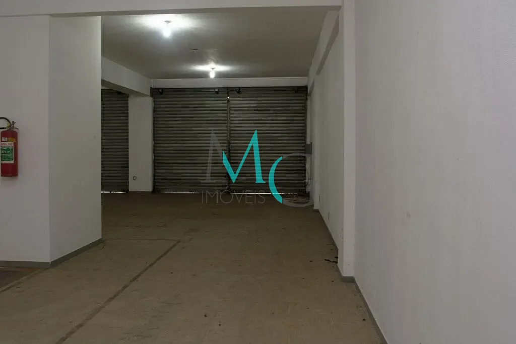Prédio Inteiro, 782 m² - Foto 28