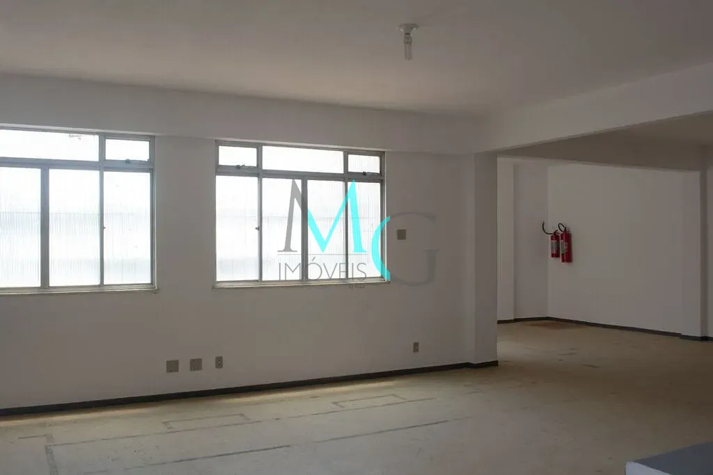 Prédio Inteiro, 782 m² - Foto 34