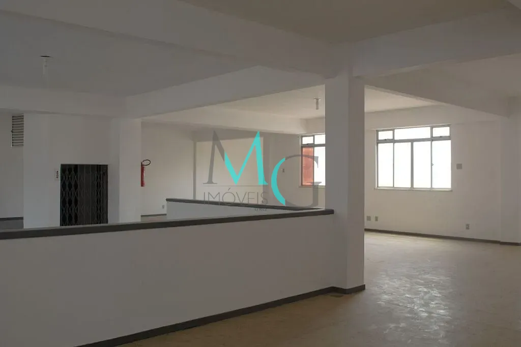 Prédio Inteiro, 782 m² - Foto 39