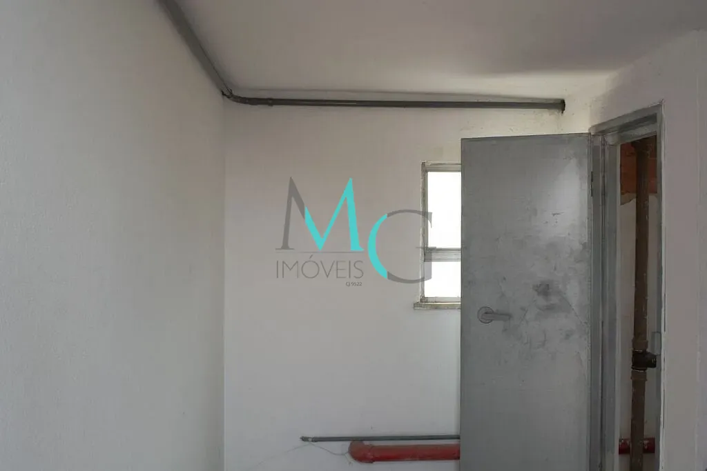 Prédio Inteiro, 782 m² - Foto 63