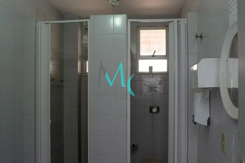 Prédio Inteiro, 782 m² - Foto 23