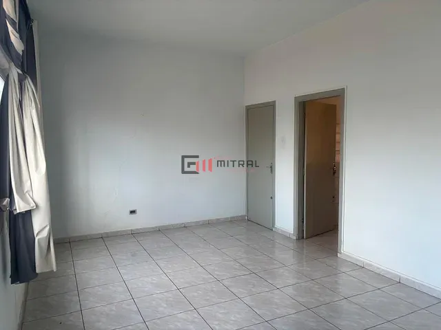 Prédio com 1119m², à venda, no bairro Centro em Arapongas