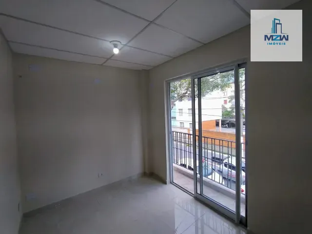 Prédio à venda ou para alugar, no bairro Mooca em São Paulo
