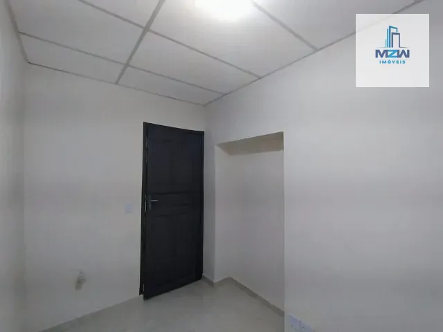 Prédio à venda ou para alugar, no bairro Mooca em São Paulo