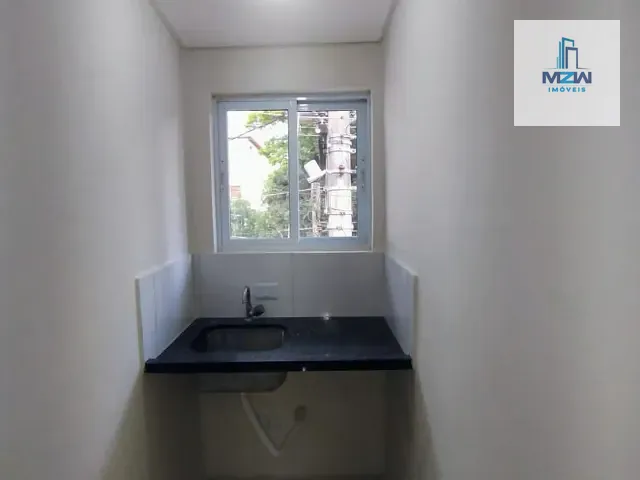 Prédio à venda ou para alugar, no bairro Mooca em São Paulo