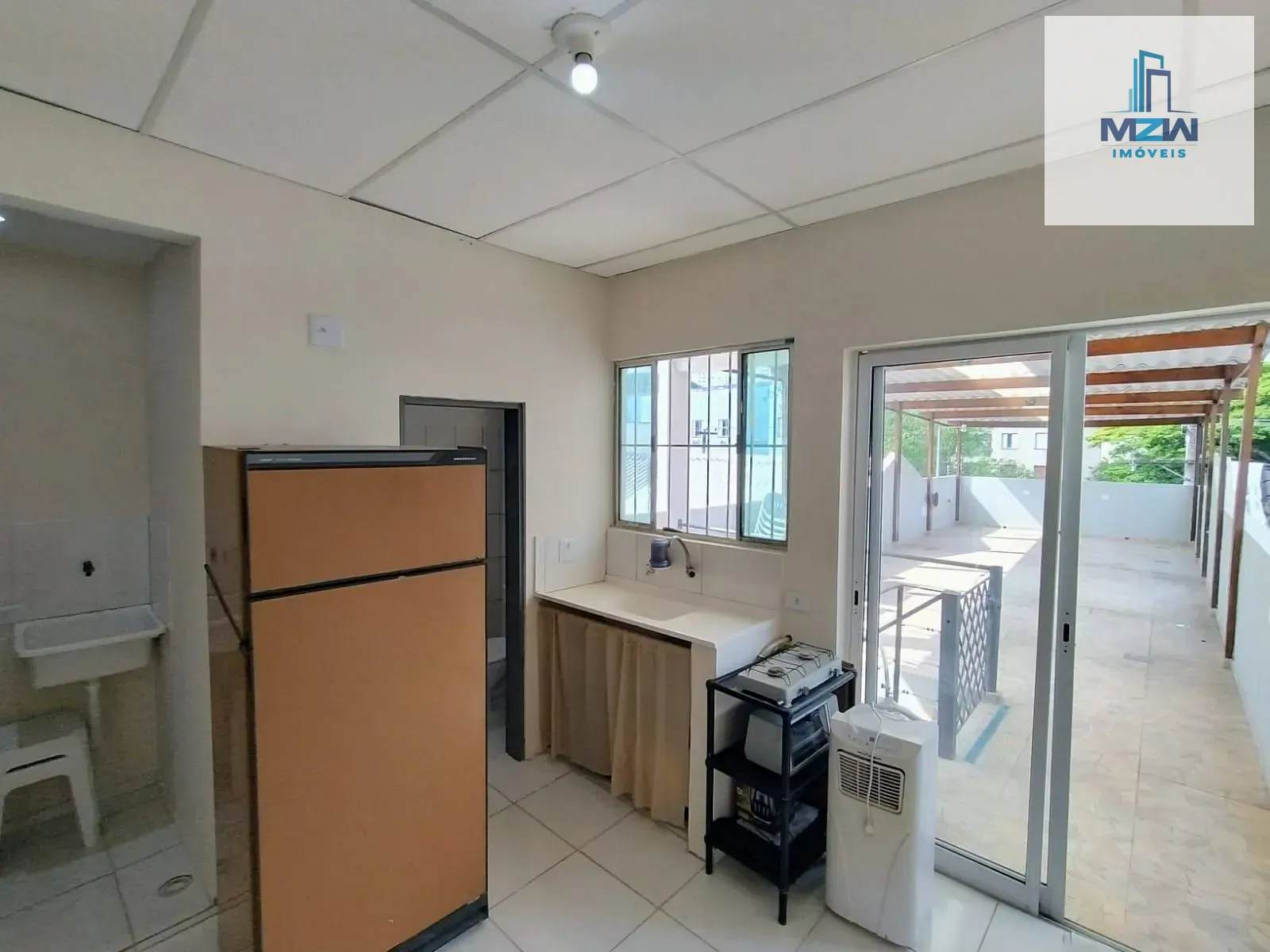 Prédio Inteiro, 248 m² - Foto 23