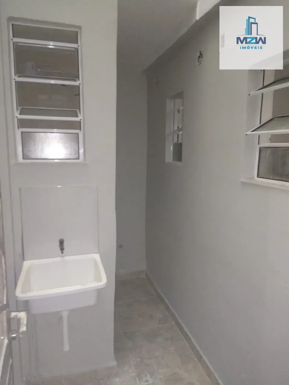 Prédio Inteiro, 248 m² - Foto 24