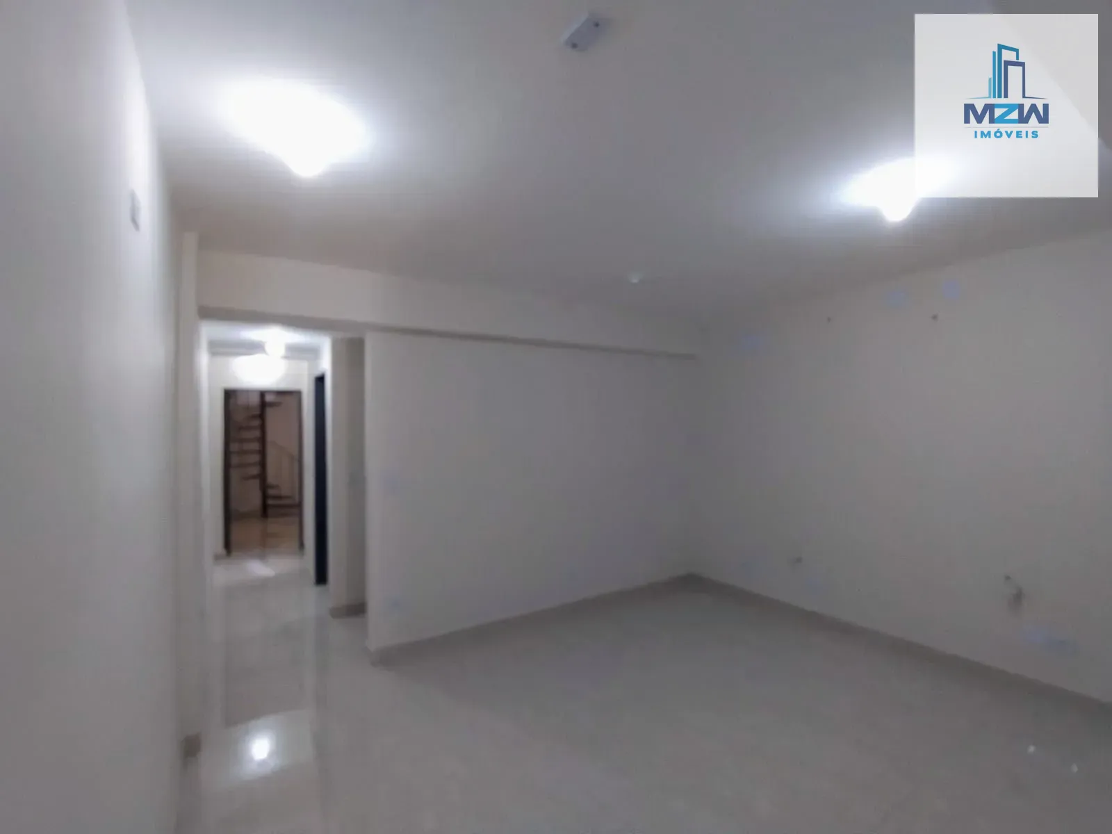 Prédio Inteiro, 248 m² - Foto 25