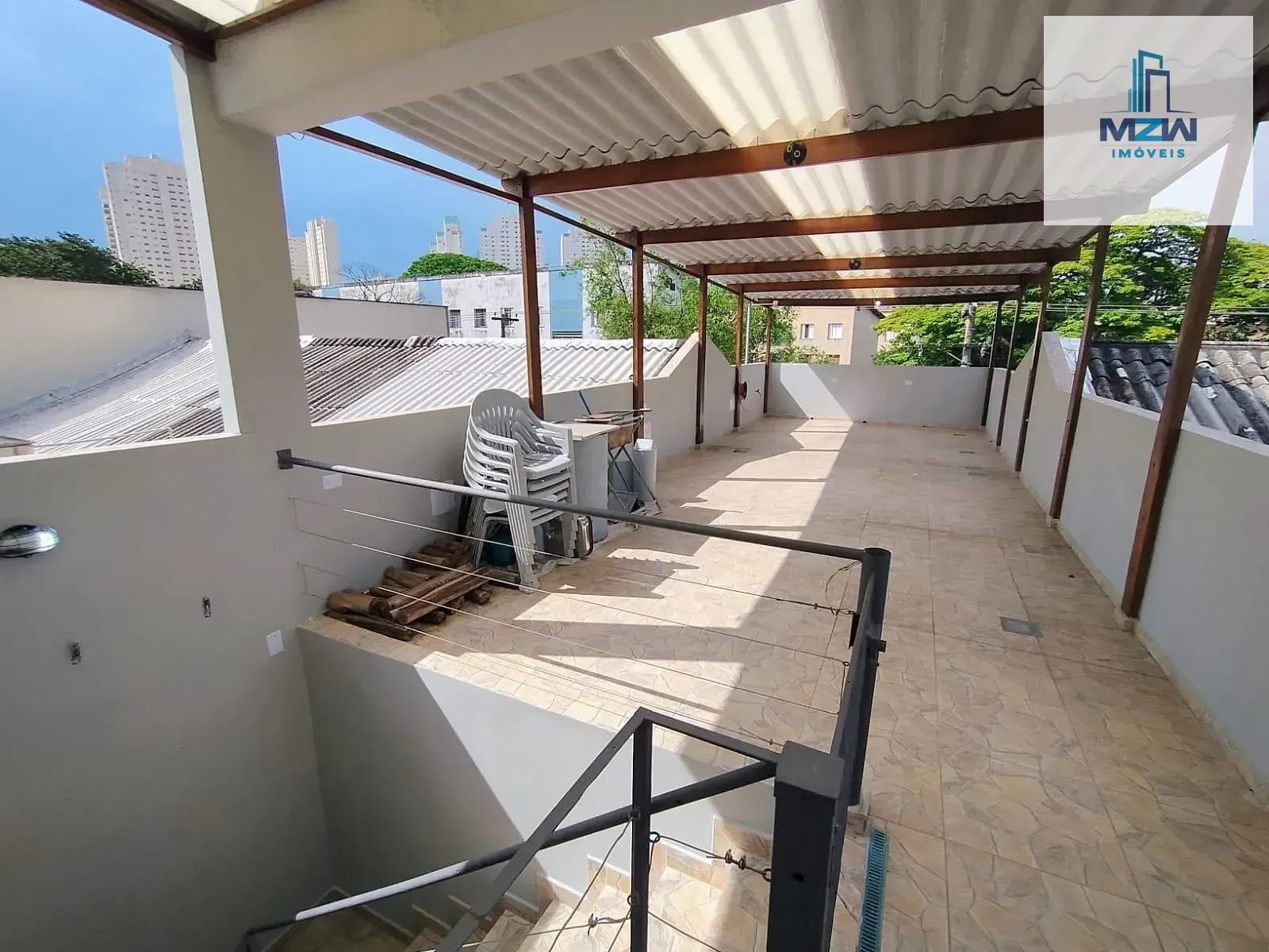 Prédio Inteiro, 248 m² - Foto 26