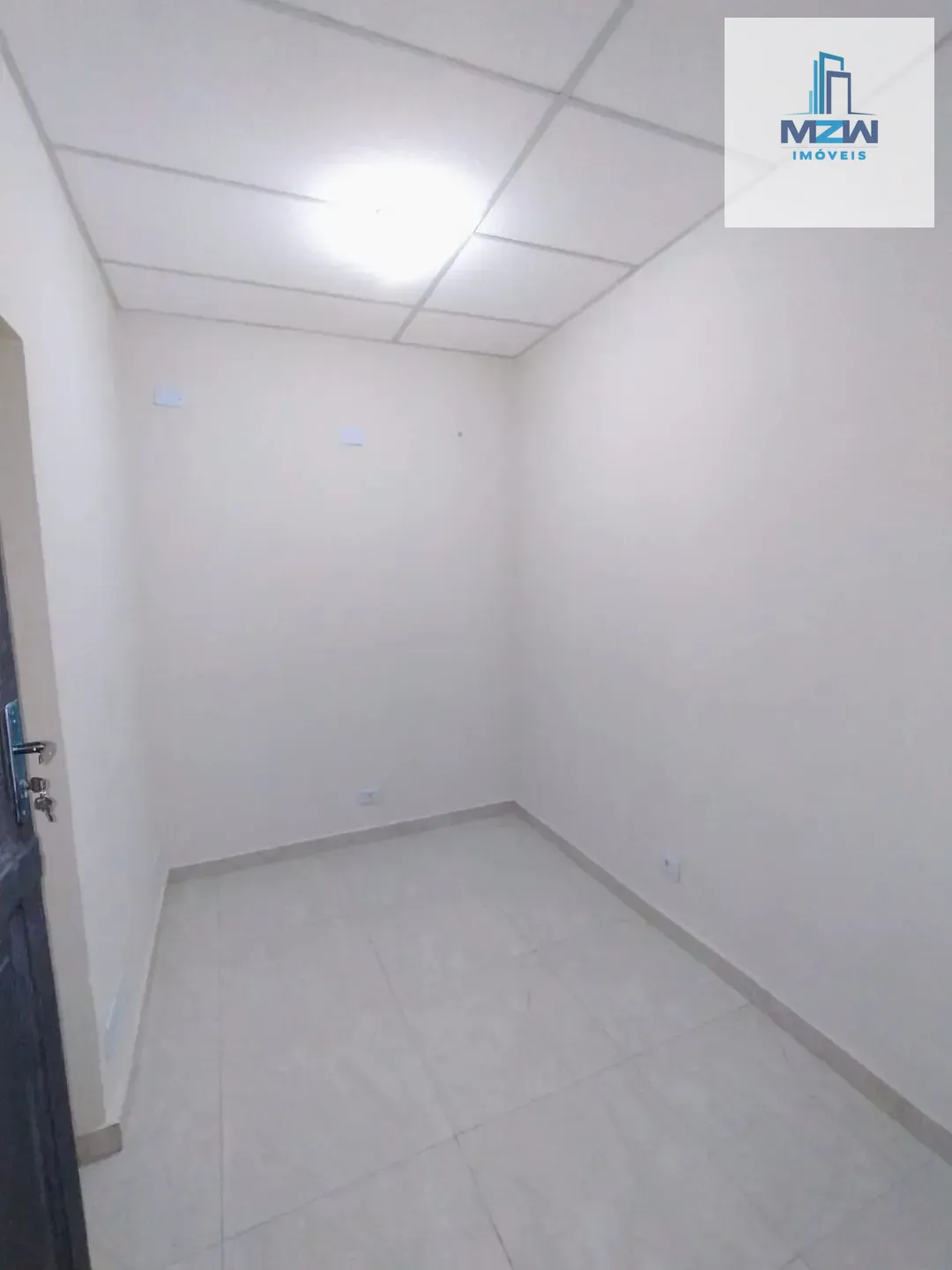 Prédio Inteiro, 248 m² - Foto 27