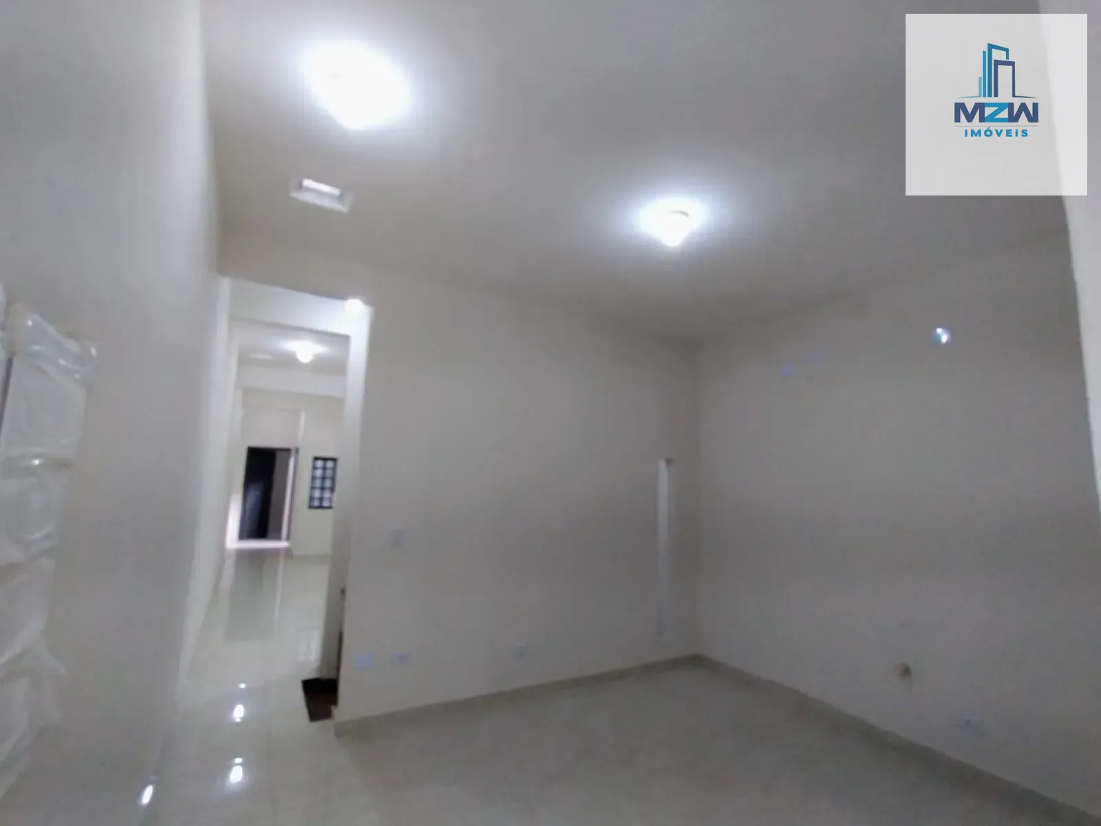 Prédio Inteiro, 248 m² - Foto 28