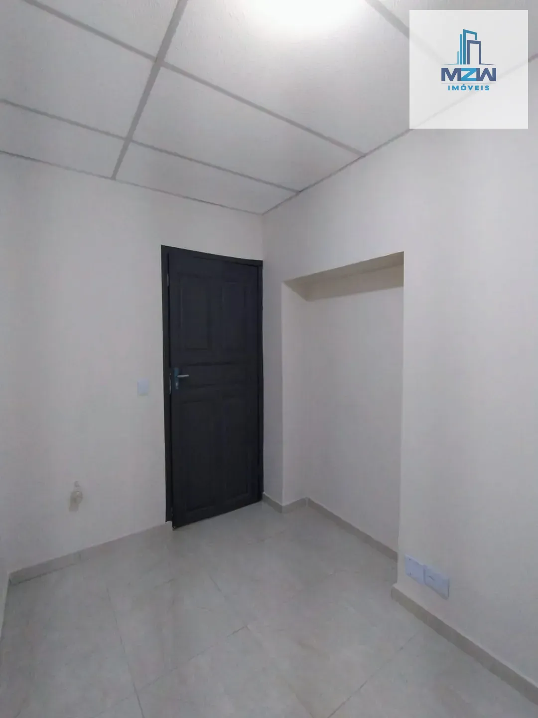 Prédio Inteiro, 248 m² - Foto 29