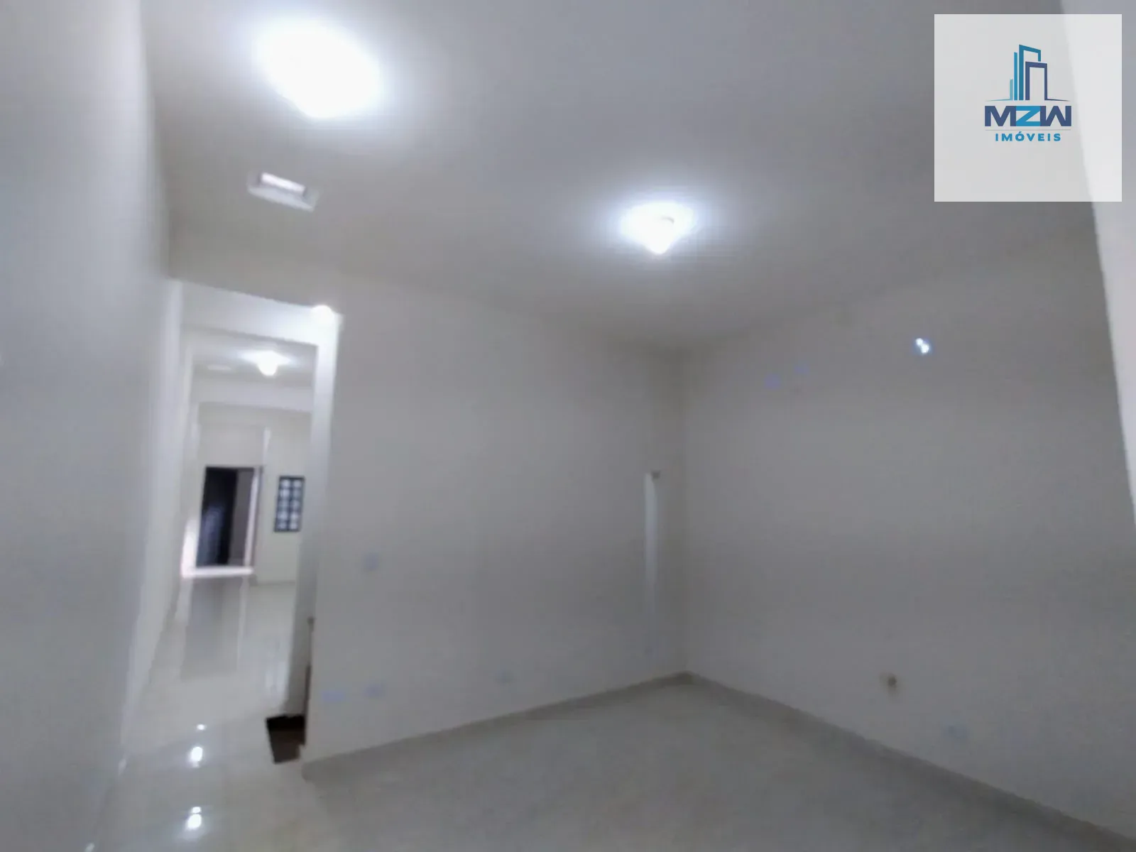 Prédio Inteiro, 248 m² - Foto 30