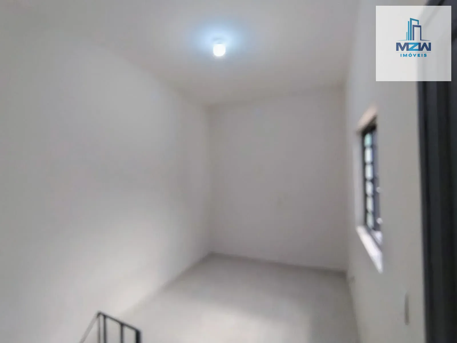 Prédio Inteiro, 248 m² - Foto 31