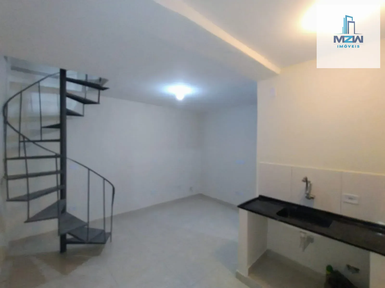 Prédio Inteiro, 248 m² - Foto 32